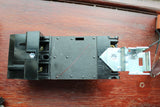 SQUARE-D FA22060AB