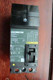 SQUARE-D FA22060AB