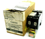 SQUARE-D FA22070AC