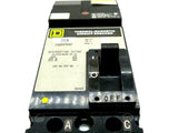 SQUARE-D FA22070AC
