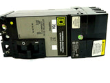 SQUARE-D FA22070AC