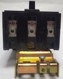 SQUARE-D FA36015