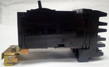 SQUARE-D FA36015