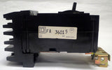 SQUARE-D FA36015