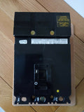 SQUARE-D FA36100