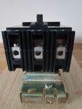 SQUARE-D FA36100