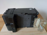 SQUARE-D FA36100