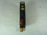 SQUARE-D FAB12020A