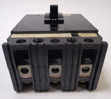 SQUARE-D FAP 36015