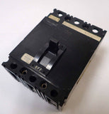 SQUARE-D FAP 36015