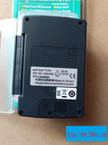 YOKOGAWA 73101