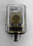 HONEYWELL FE-S2443