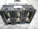 SQUARE-D FHP36060