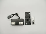 OMRON FLV-TCC1 new