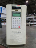 Mitsubishi FR-A240E-0.75K-UL