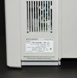 Mitsubishi FR-A240E-1.5K-UL