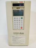 Mitsubishi FR-A240E-2.2K-UL