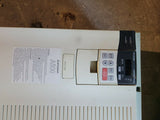 Mitsubishi FR-A520-22K-NA