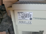 Mitsubishi FR-A520-22K-NA