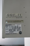 Mitsubishi FR-A540-30K-NA