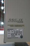 Mitsubishi FR-A540-45K-NA
