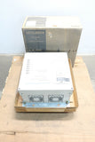 Mitsubishi FR-A540-45K-NA