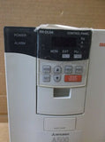 Mitsubishi FR-A540-5.5K-NA