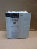 Mitsubishi FR-A540-5.5K-NA