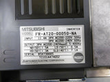 Mitsubishi FR-A720-00050-NA