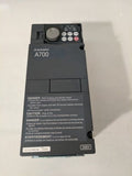 Mitsubishi FR-A720-00050-NA