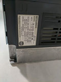 Mitsubishi FR-A720-00050-NA