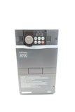 Mitsubishi FR-A720-00175-NA