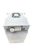 Mitsubishi FR-A720-00175-NA