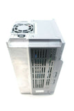 Mitsubishi FR-A720-00175-NA