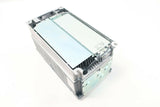 Mitsubishi FR-A720-00175-NA