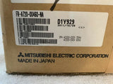 Mitsubishi FR-A720-00460-NA