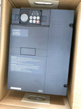 Mitsubishi FR-A720-00460-NA