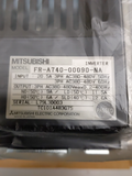 Mitsubishi FR-A740-00090-NA