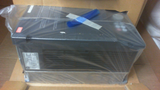 Mitsubishi FR-A740-00090-NA