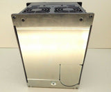 Mitsubishi FR-A740-00230-NA