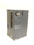 Mitsubishi FR-A740-00380-NA