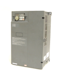 Mitsubishi FR-A740-00380-NA