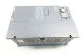 Mitsubishi FR-A740-00440-NA