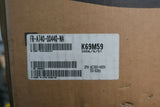 Mitsubishi FR-A740-00440-NA