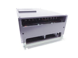 Mitsubishi FR-A740-00570-NA