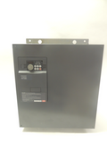 Mitsubishi FR-A740-00710-NA