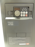 Mitsubishi FR-A740-00710-NA