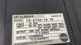 Mitsubishi FR-A740-18.5K