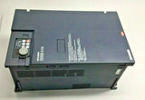 Mitsubishi FR-A740-18.5K