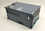 Mitsubishi FR-A740-18.5K